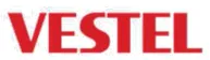 Vestel