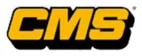 CMS