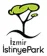 İzmir İstinyePark