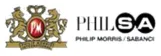 Philsa (Philip Morris Sabancı)