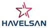 Havelsan