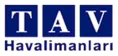 TAV Havalimanları
