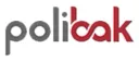 Polibak