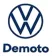 Demoto (Volkswagen)