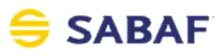 Sabaf