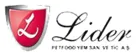 Lider Petfood