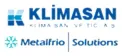 Klimasan Metalfrio Solutions
