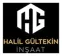 Halil Gültekin İnşaat