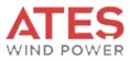 Ateş Wind Power