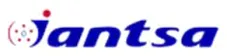 Jantsa