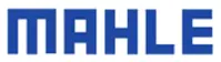 Mahle