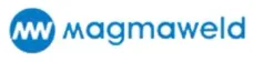 Magmaweld