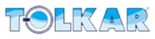Tolkar