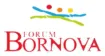 Forum Bornova