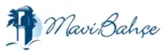 Mavibahçe