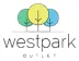 Westpark Outlet