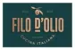 Filo D'Olio