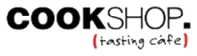 Cookshop