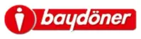 Baydöner