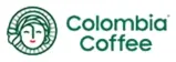 Colombia Coffee