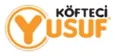 Köfteci Yusuf