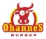 Ohannes Burger