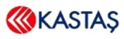 Kastaş
