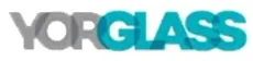 Yorglass