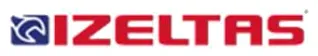 İzeltaş
