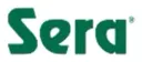 Sera