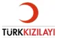 Türk Kızılay