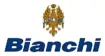 Bianchi