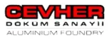 Cevher Döküm