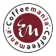 Coffeemania