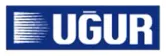 Uğur