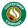 Coffeeshop Company