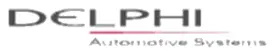 Delphi