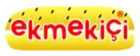Ekmek İçi