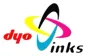 DYO Inks