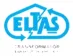 Eltaş Transformatör