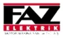 FAZ Elektrik
