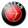 Hatsan