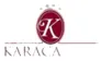 Karaca