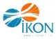 İkon
