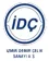 İDÇ İzmir Demir Çelik