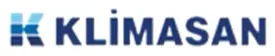 Klimasan