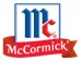 McCormick