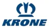 Krone