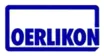 Oerlikon