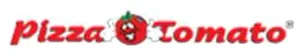 Pizza Tomato